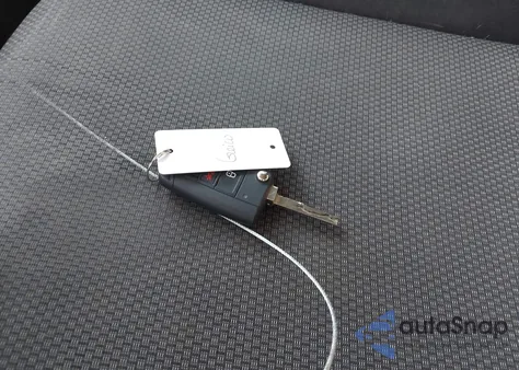 2019 Volkswagen Jetta 1.4T R-Line/1.4T S/1.4T Se from USA, damaged, VIN 3VWC57BU2KM082172